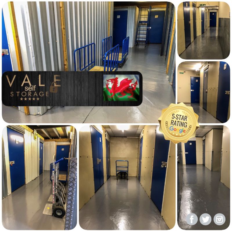 CLICK FOR A STORAGE QUOTATION \"Removals