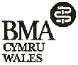 storage in Caerphilly \"Moving
