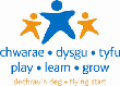 removals Caerphilly