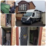 Cheap Removals Cardiff

