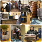House Removals Cardiff
