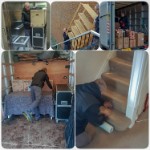 Cardiff House Removals
