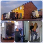 Removals Cardiff
