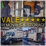 Cheap Removals Cardiff

